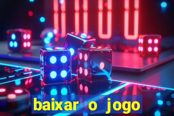 baixar o jogo street fighter